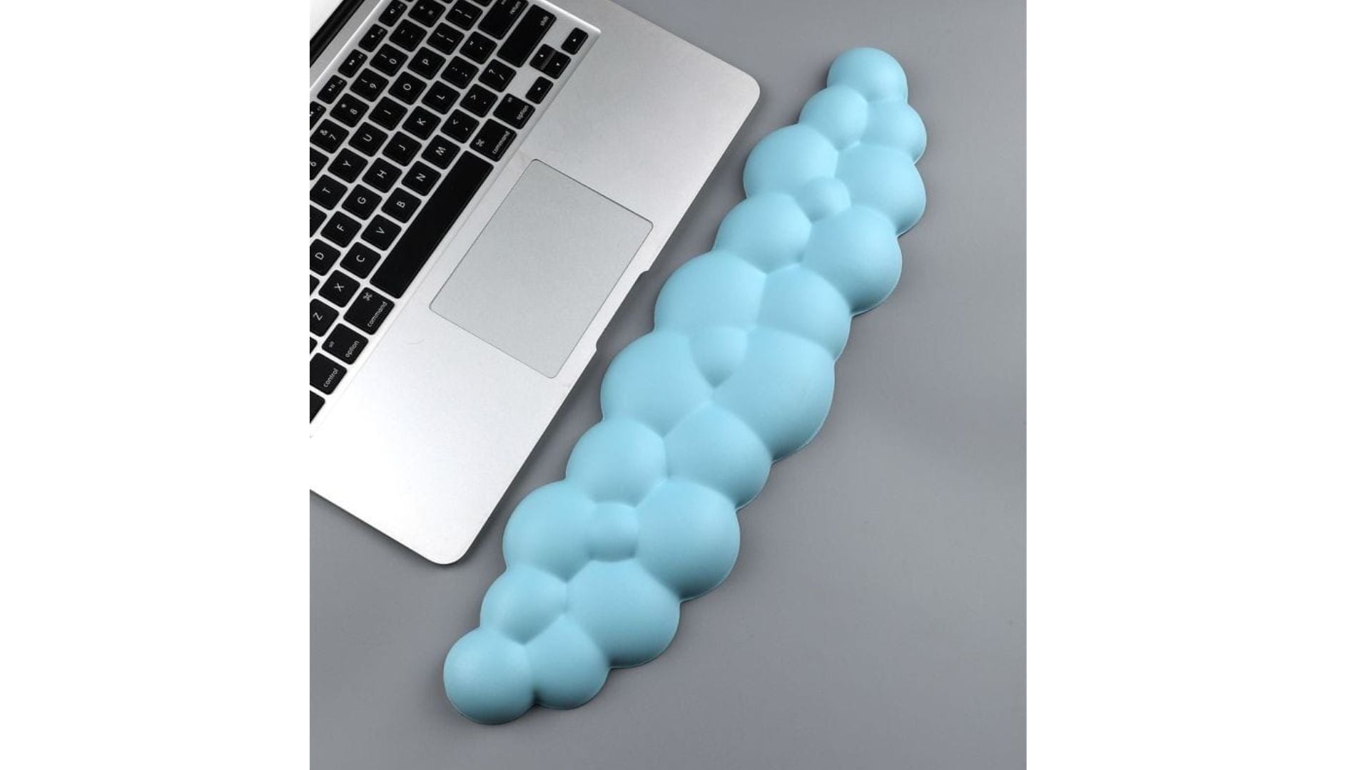 ¡Producto exclusivo importado! Set para escritorio Sky Pad