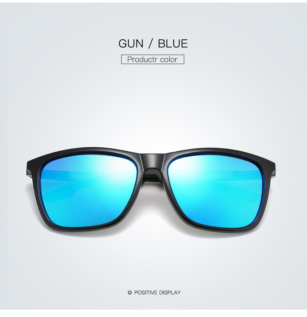 PRODUCTO EXCLUSIVO!! GAFAS ULTRA ELASTIC™️