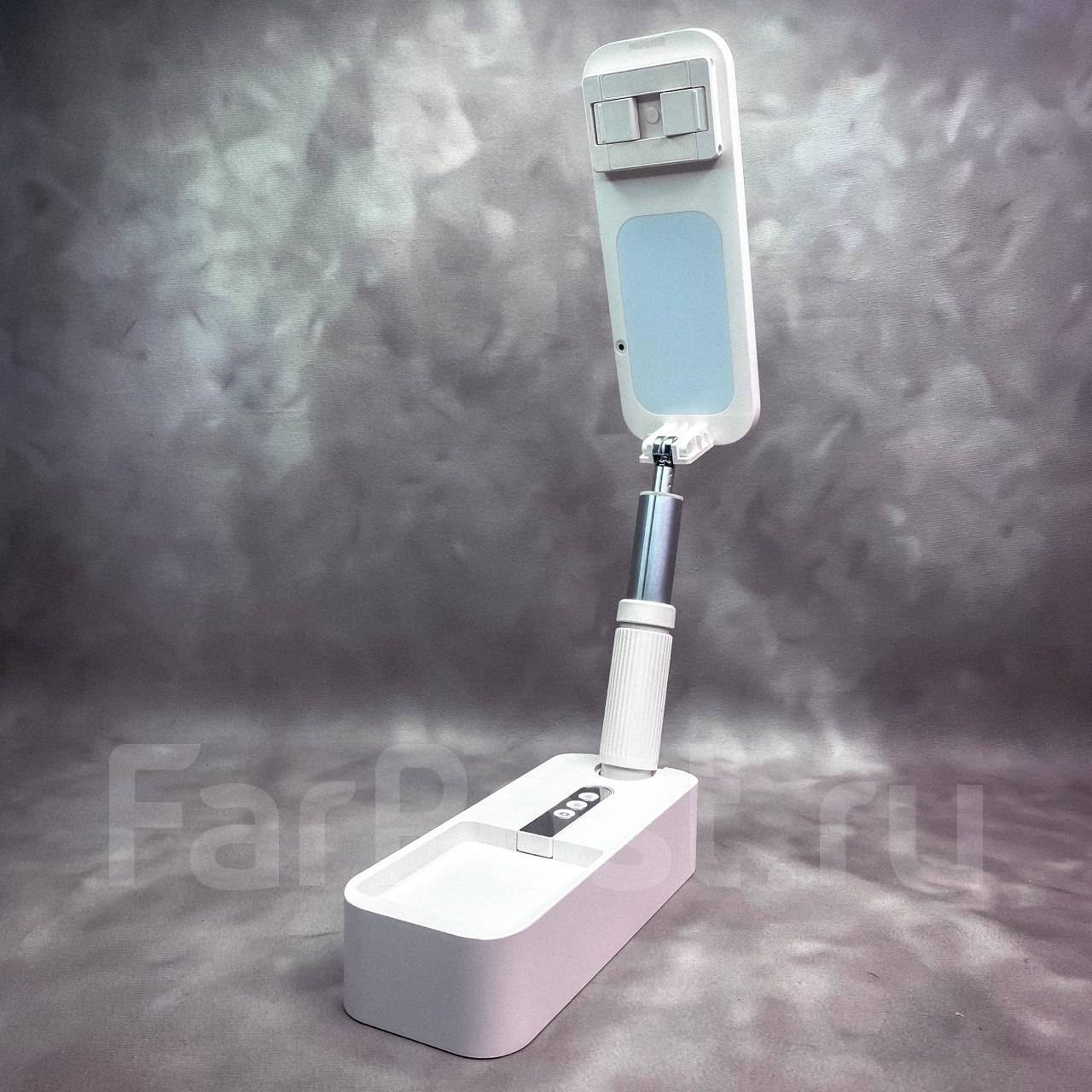 ¡INCREIBLE PRODUCTO! SOPORTE EASYGRIP
