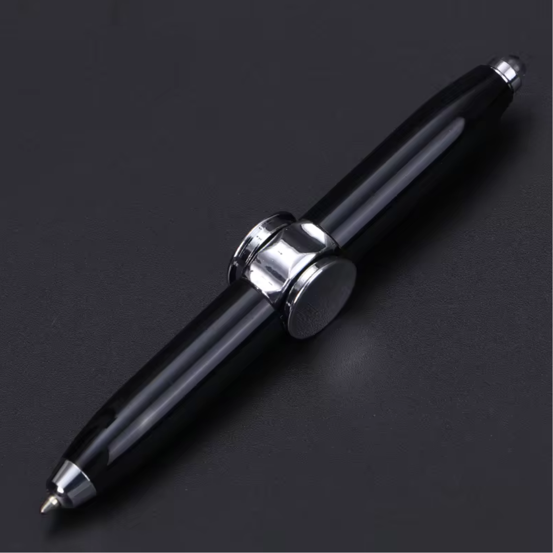 ¡PRODUCTO PREMIUM! GYROZEN