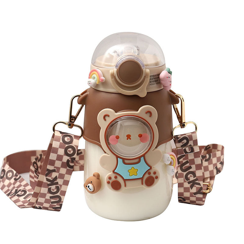 ¡PRODUCTOO NUEVO! BOTILITO LITTLE ASTRO
