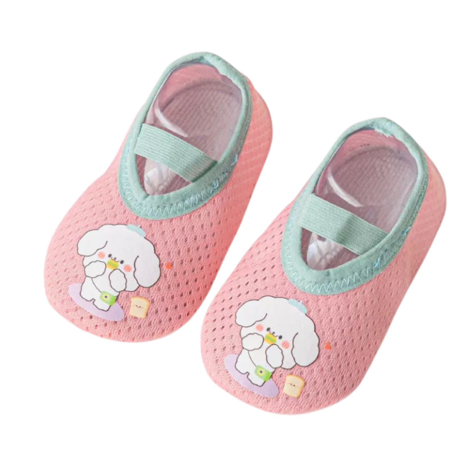 ¡EXCLUSIVO! CAMINADORES MIS PRIMEROS PASOS