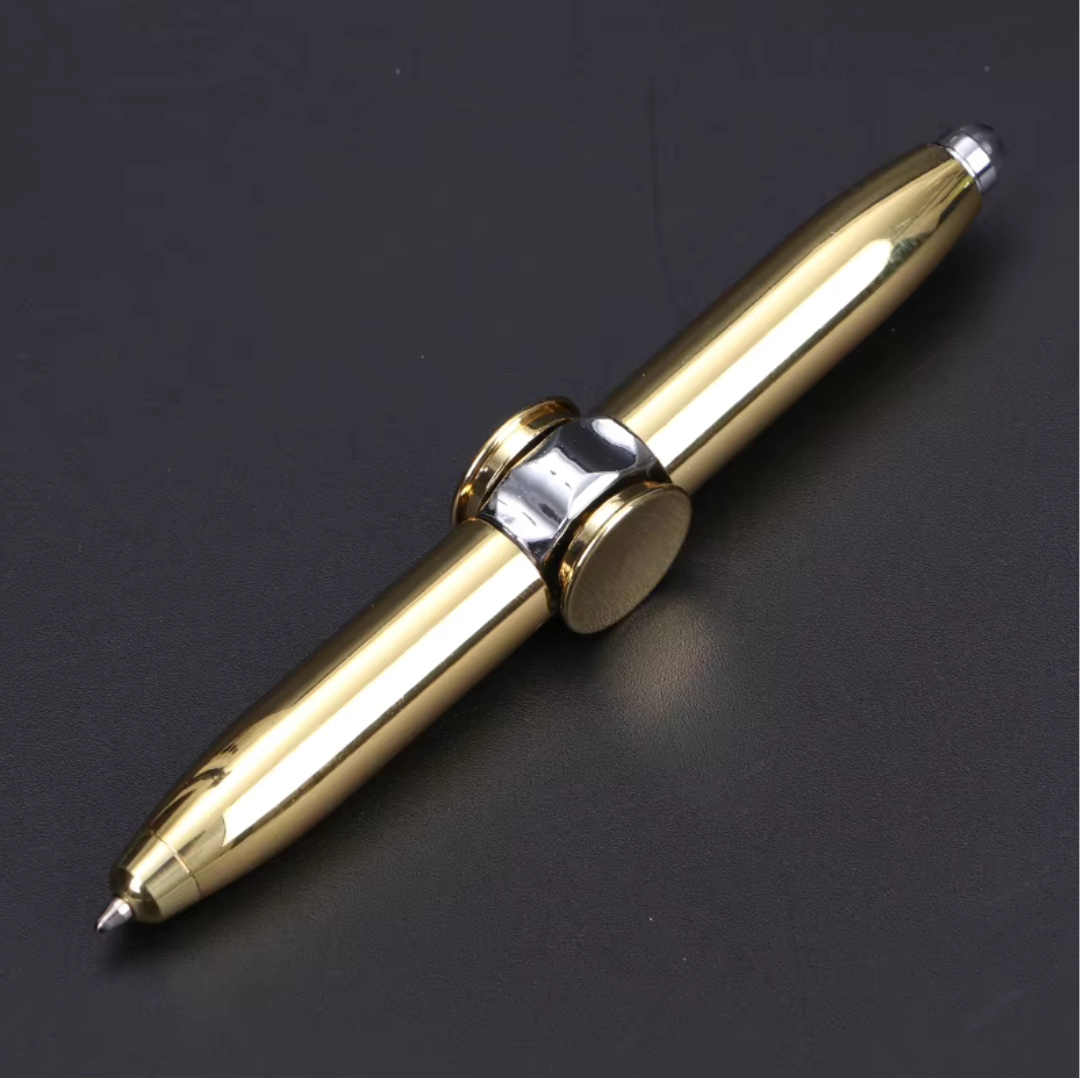 ¡PRODUCTO PREMIUM! GYROZEN