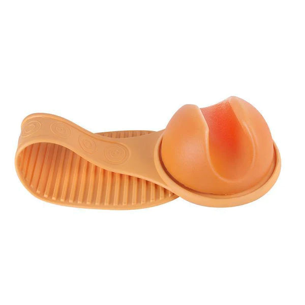 ¡¡PRODUCTO EN TENDENCIA!! SOPORTE PARA TETEROS BABY ASIST™️