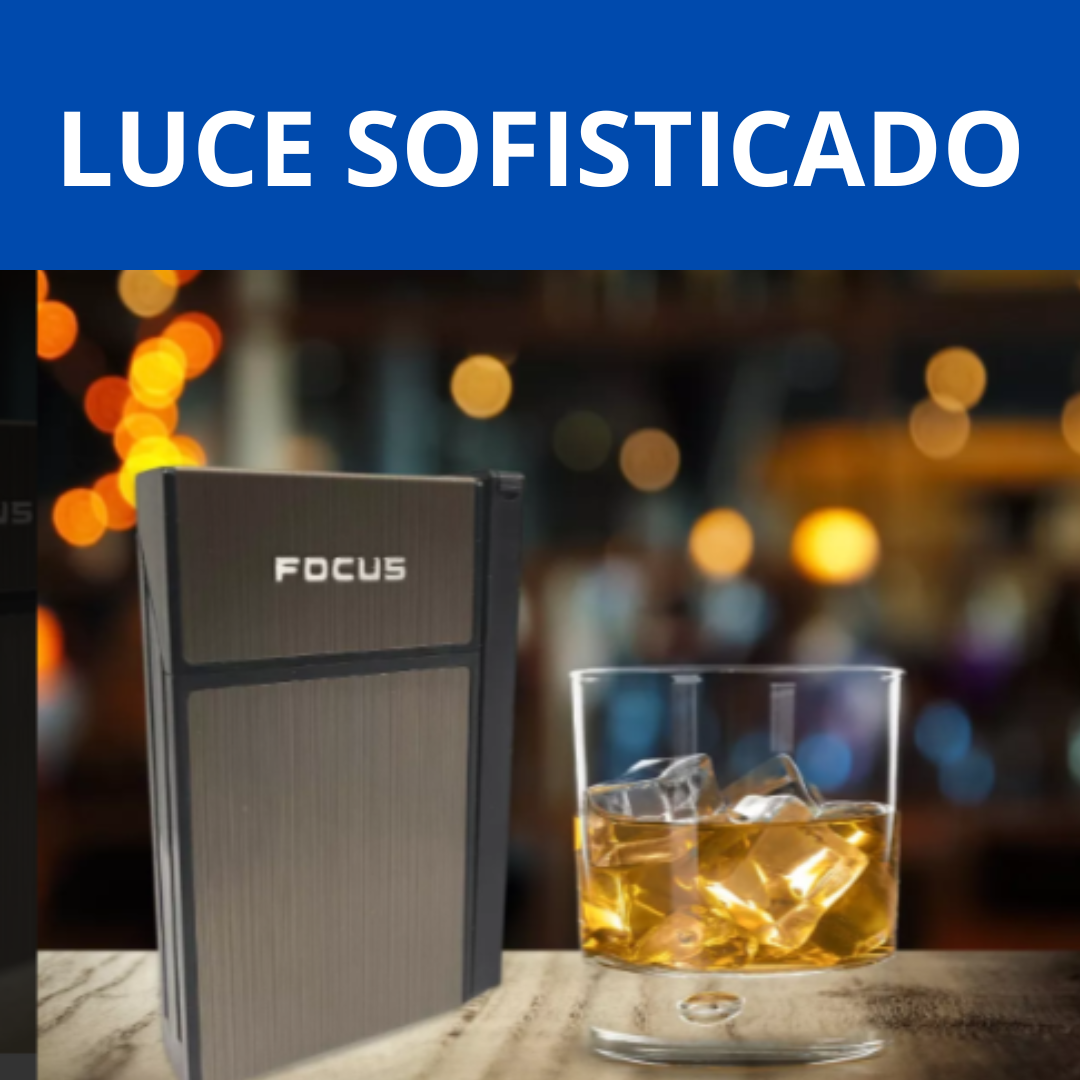 ¡¡¡¡PAGUE 2 LLEVE 3¡¡¡ ENCENDEDOR LUX 2 EN 1