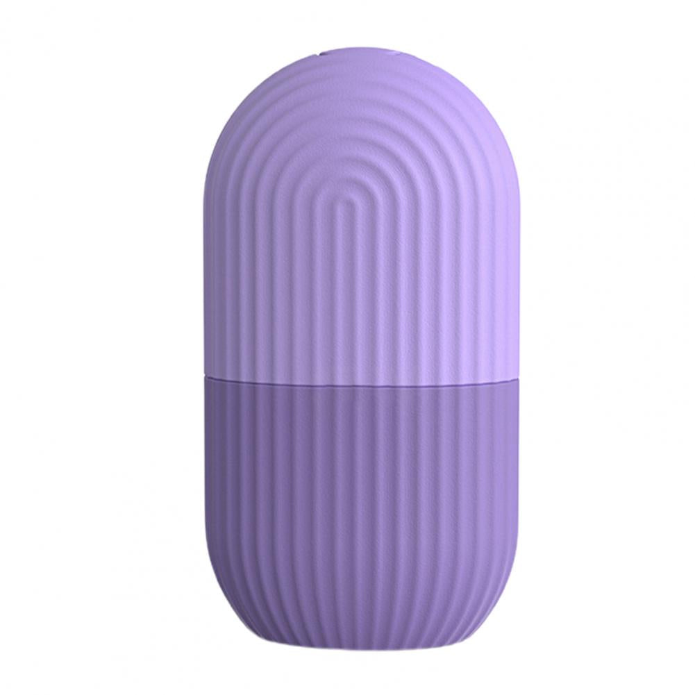 ADICIONAL MASAJEADOR FACIAL ICE ROLLER MKT C