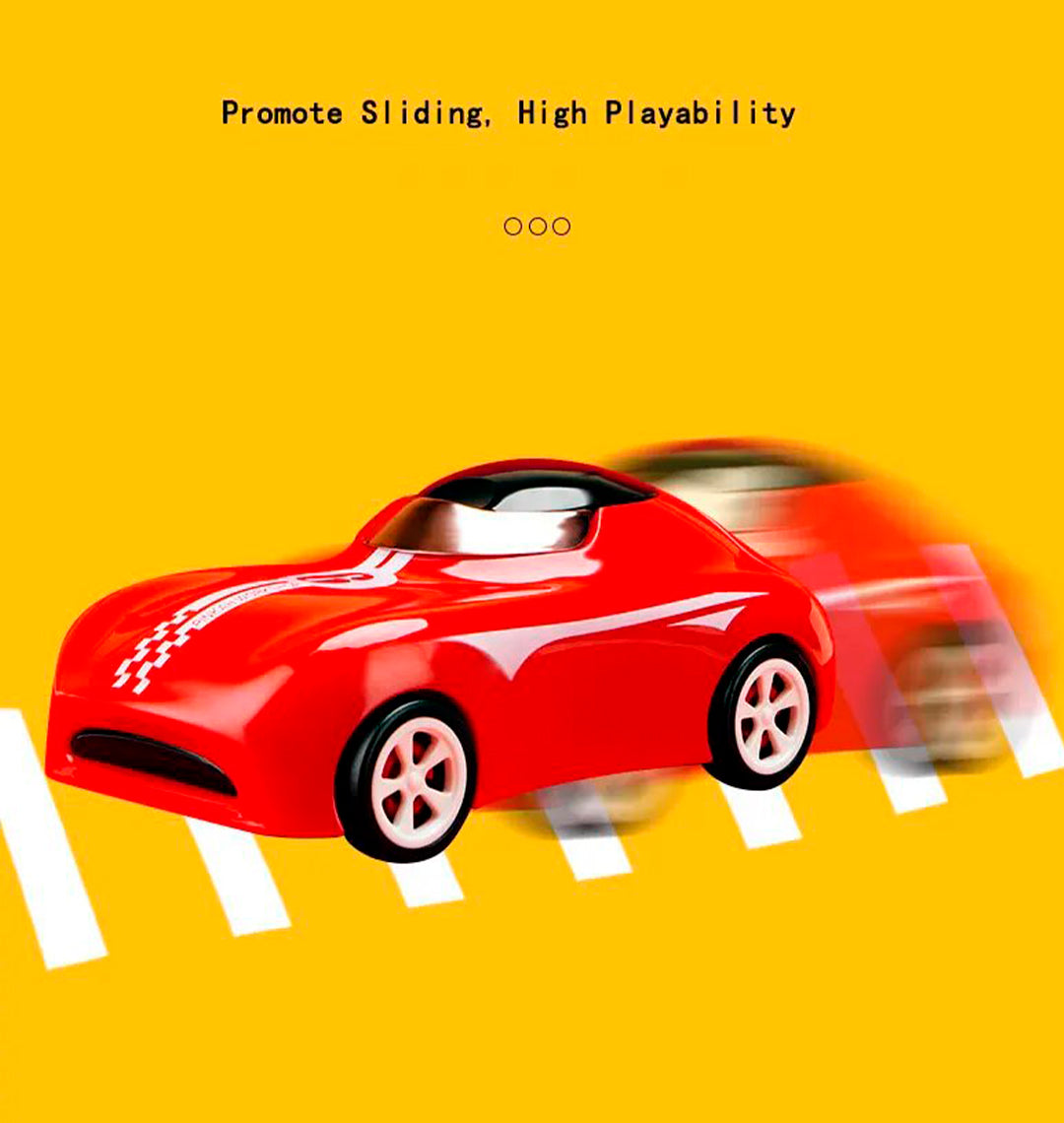 ¡ PRODUCTO IMPORTADO ! BOTELLA TURBO. MKT