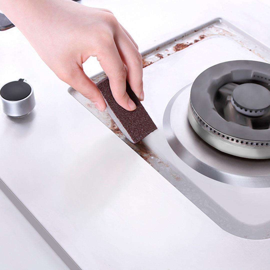¿EN TENDENCIA! ESPONJA CON NANOTECNOLOGIA DRAFT