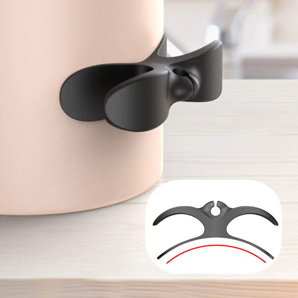 ¡BLACK FRIDAY! 50% OFF 💯ORGANIZADOR DE CABLES DUAL™