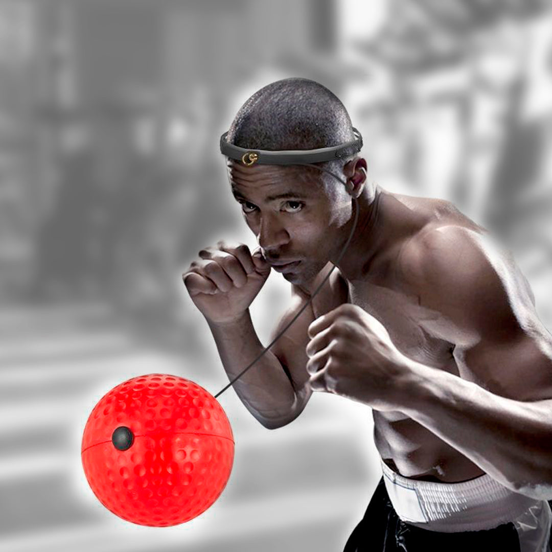 ¡INCREIBLE PROMO! KIT DE ENTRENAMIENTO ACTIBOX