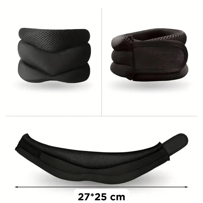 ¡Producto exclusivo! SOPORTE DE CUELLO