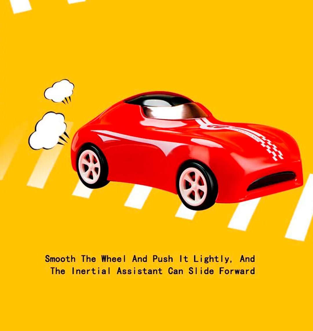 ¡ PRODUCTO IMPORTADO ! BOTELLA TURBO. MKT