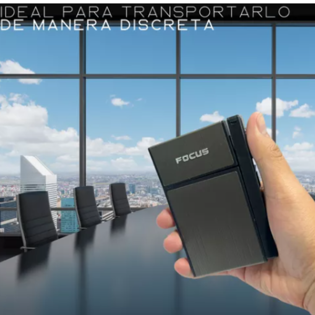 ¡¡¡HOT SALE!!! COVER PREMIUM Y ENCENDEDOR RECARGABLE 2 EN 1