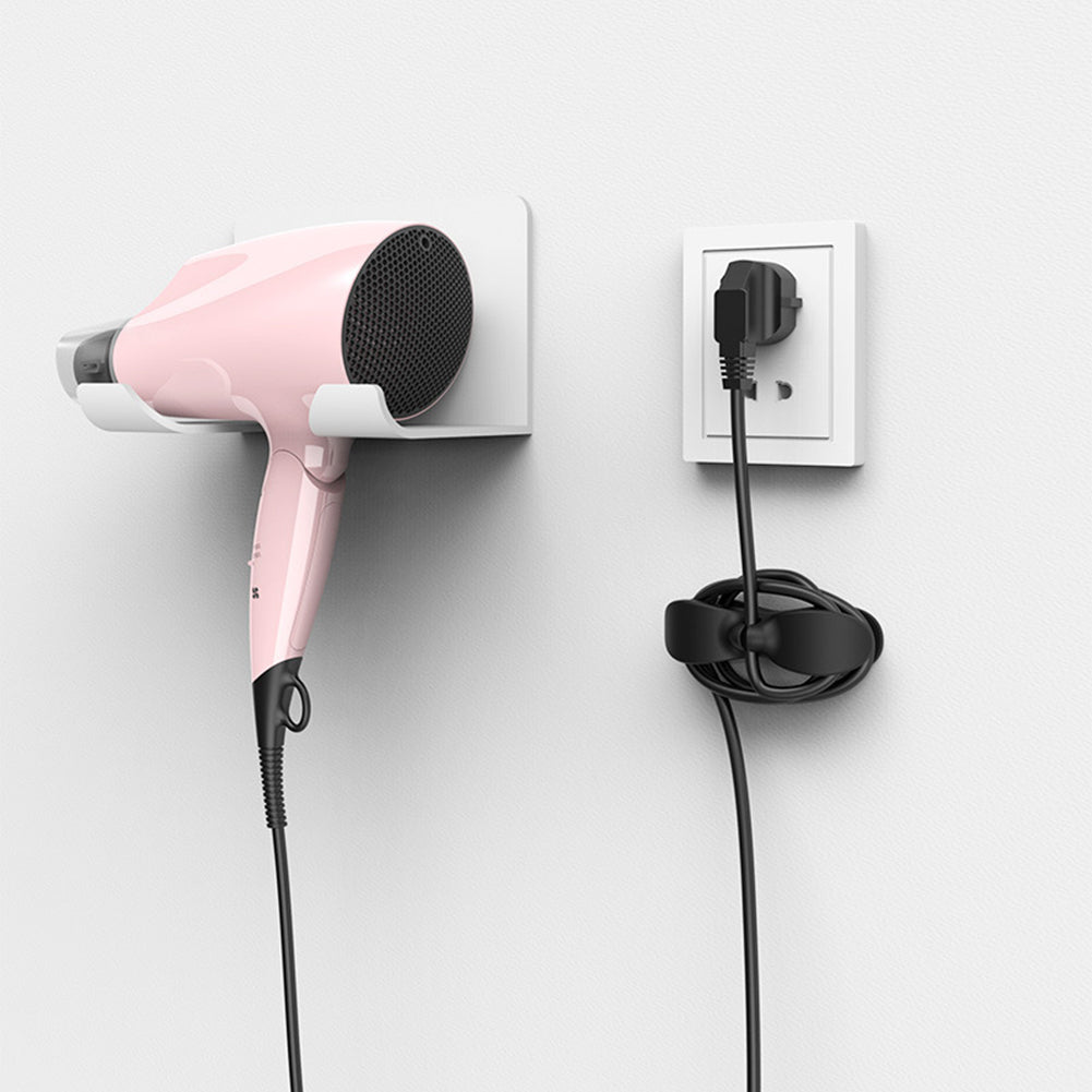 ¡BLACK FRIDAY! 50% OFF 💯ORGANIZADOR DE CABLES DUAL™