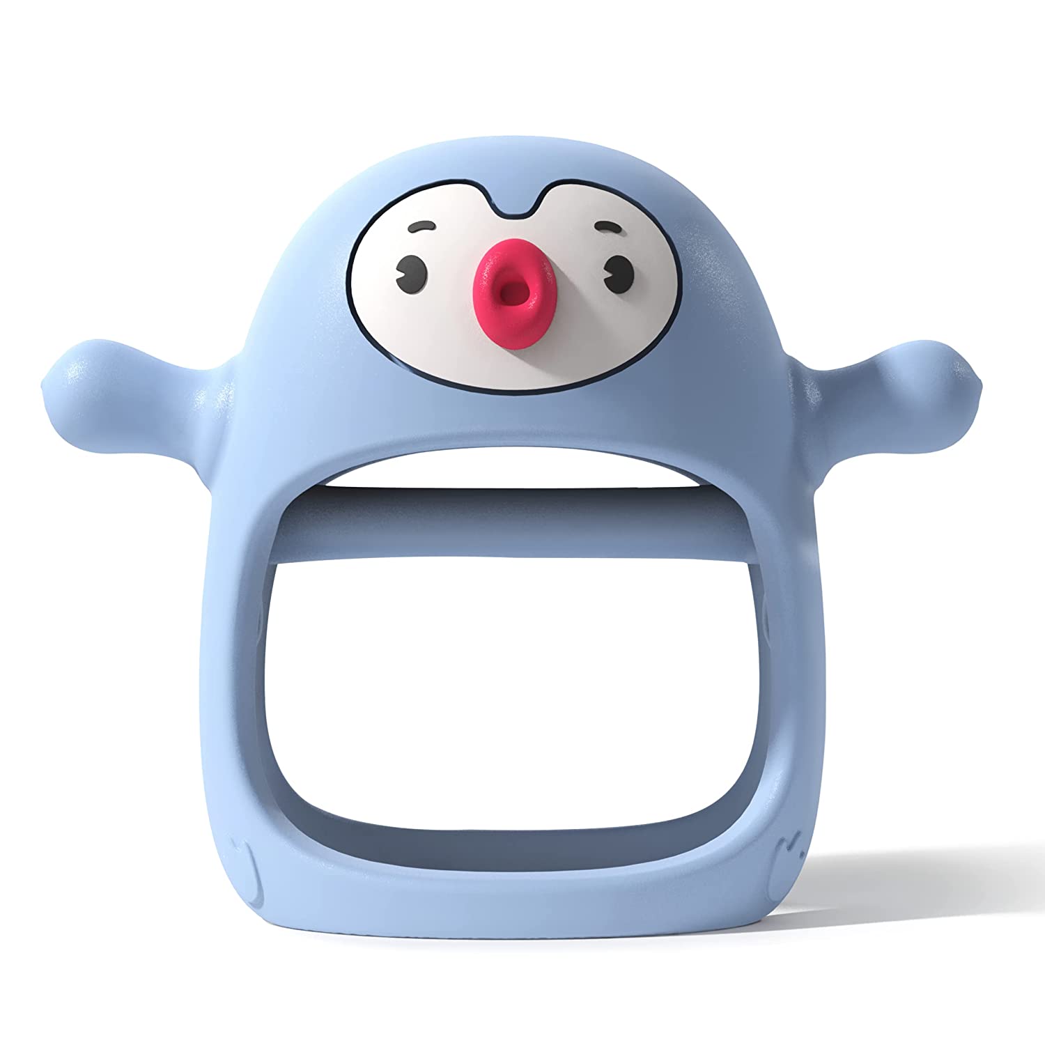 ¡PRODUCTO EXCLUSIVO! TOYS BABY MORDEDORES™️👶