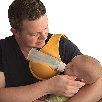 ¡¡PRODUCTO EN TENDENCIA!! SOPORTE PARA TETEROS BABY ASIST™️