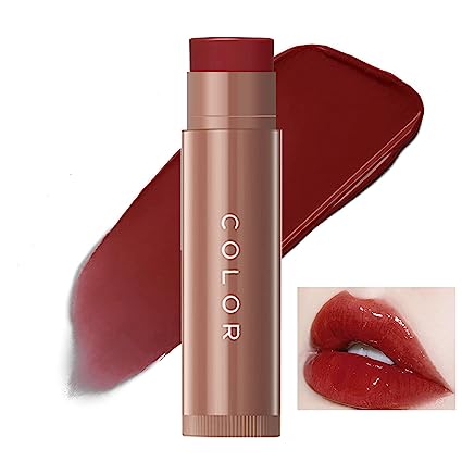 ¡TENDENCIA! SET X3 BÁLSAMOS LABIALES KOREAN STYLE 💋