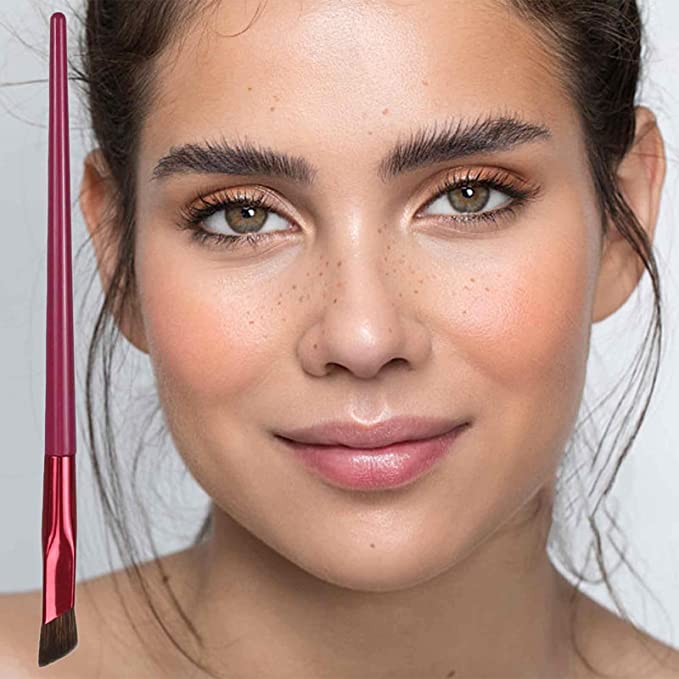 💯¡PRODUCTO DE LUJO! ✨SET PARA CEJAS ESSENCIAL ✨ MKT C