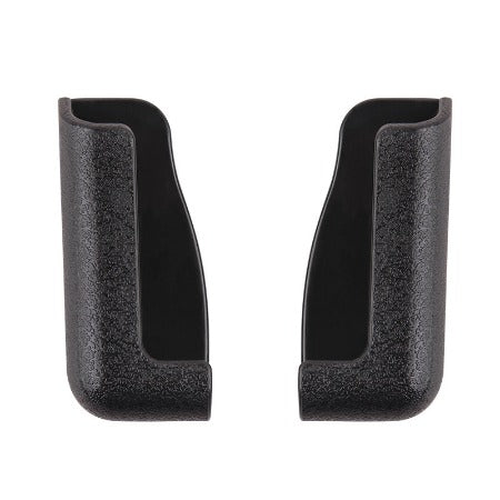 PODUCTO EXCLUSIVO 💯 SOPORTE PARA CELULAR MULTITASK