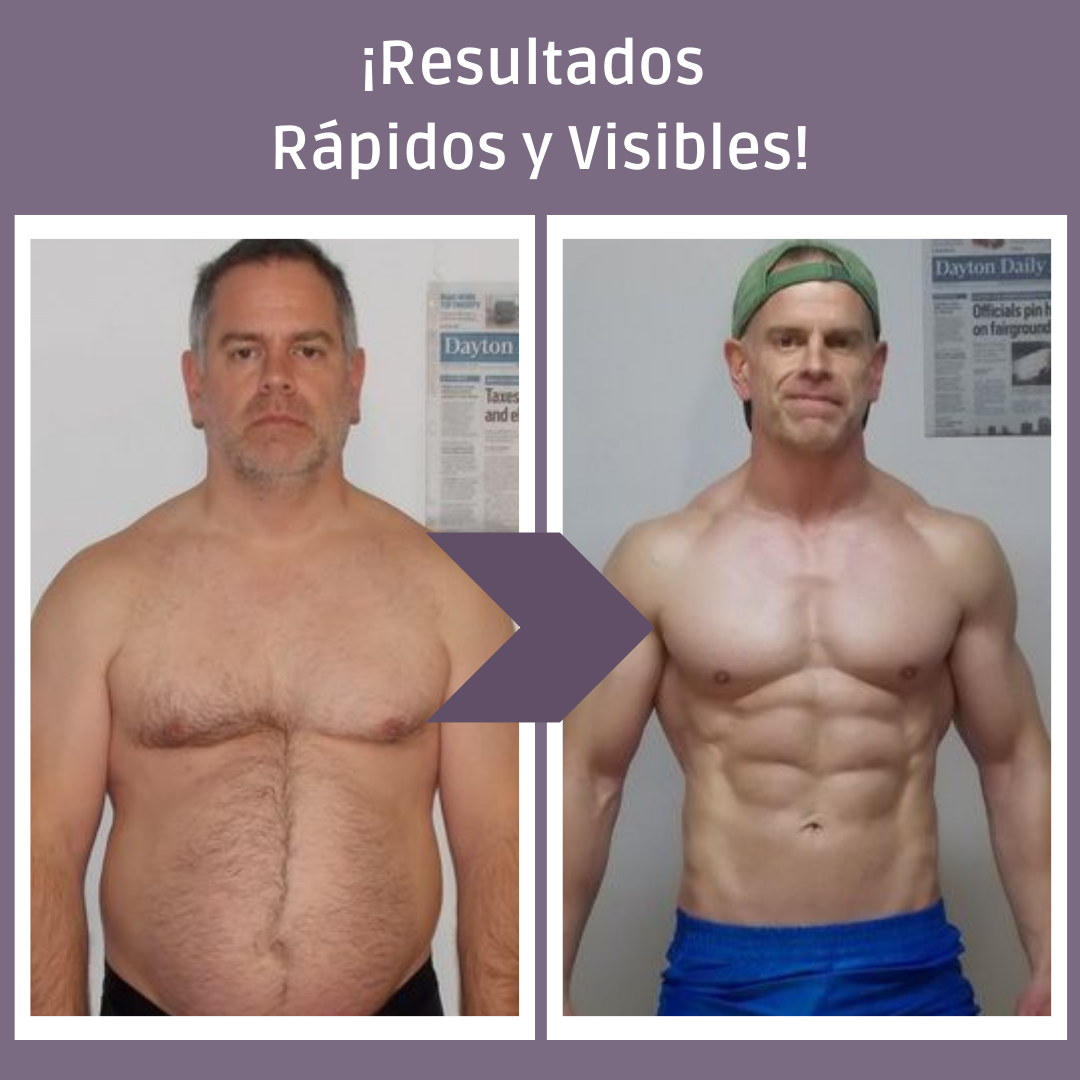 ¡PRODUCTO IMPORTADO! BÓXERS QUANTUM VITALITY