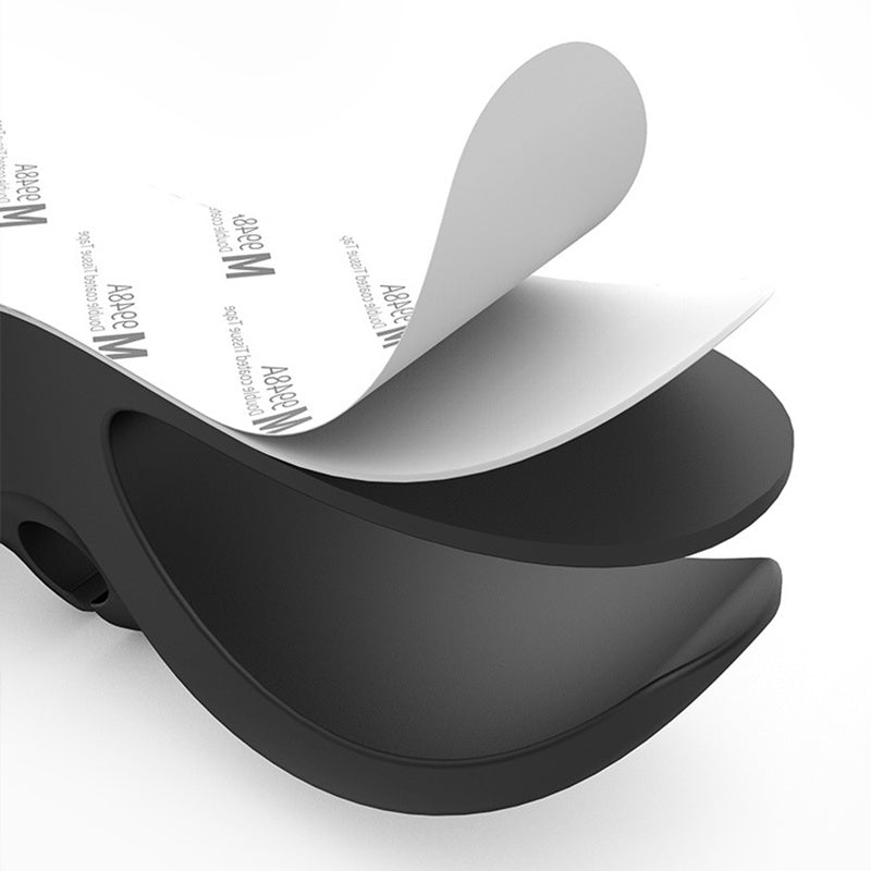 ¡BLACK FRIDAY! 50% OFF 💯ORGANIZADOR DE CABLES DUAL™