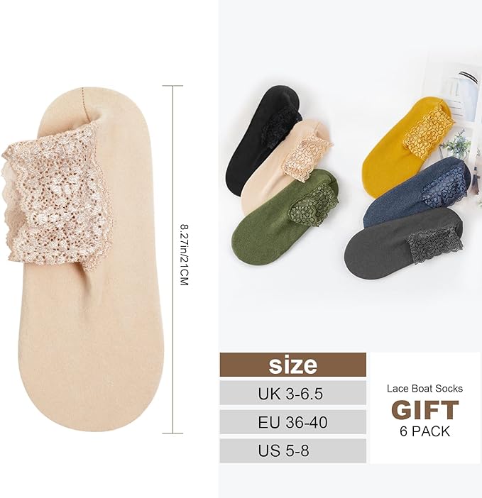 ¡ HOT SALE ! MEDIAS VELVET SOCKS SET X4