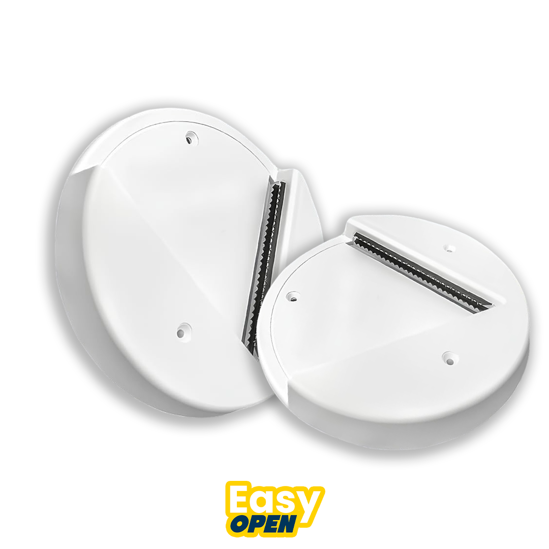 ¡PRODUCTO PREMIUM! EASYOPEN