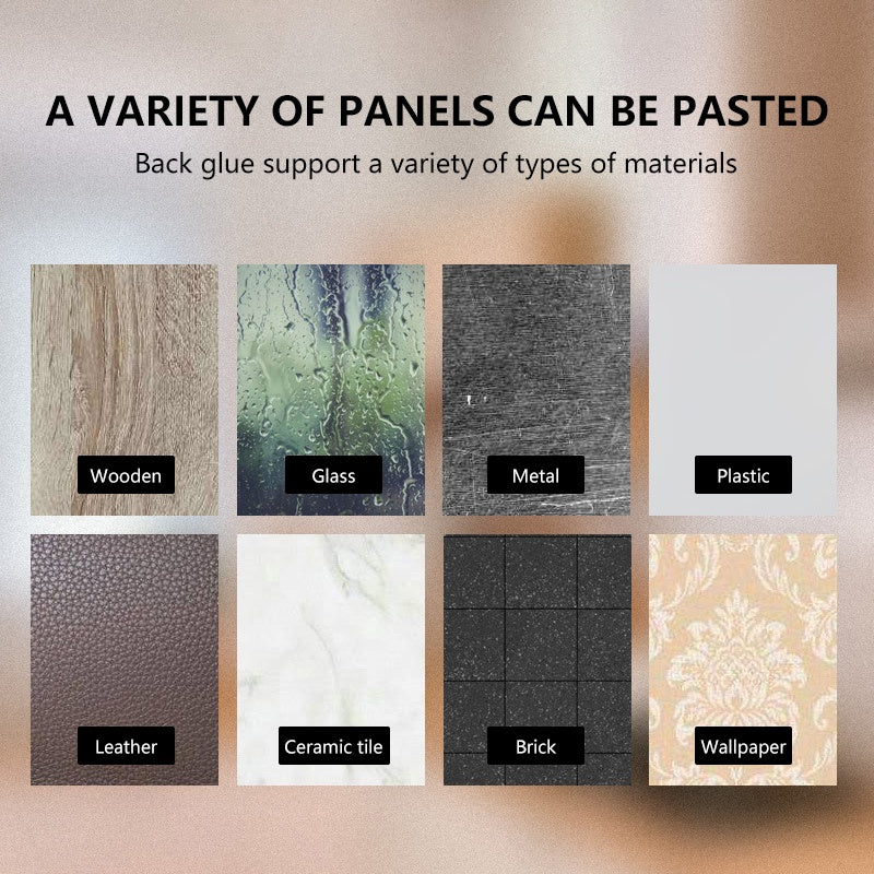 ¡BLACK FRIDAY! 50% OFF 💯ORGANIZADOR DE CABLES DUAL™