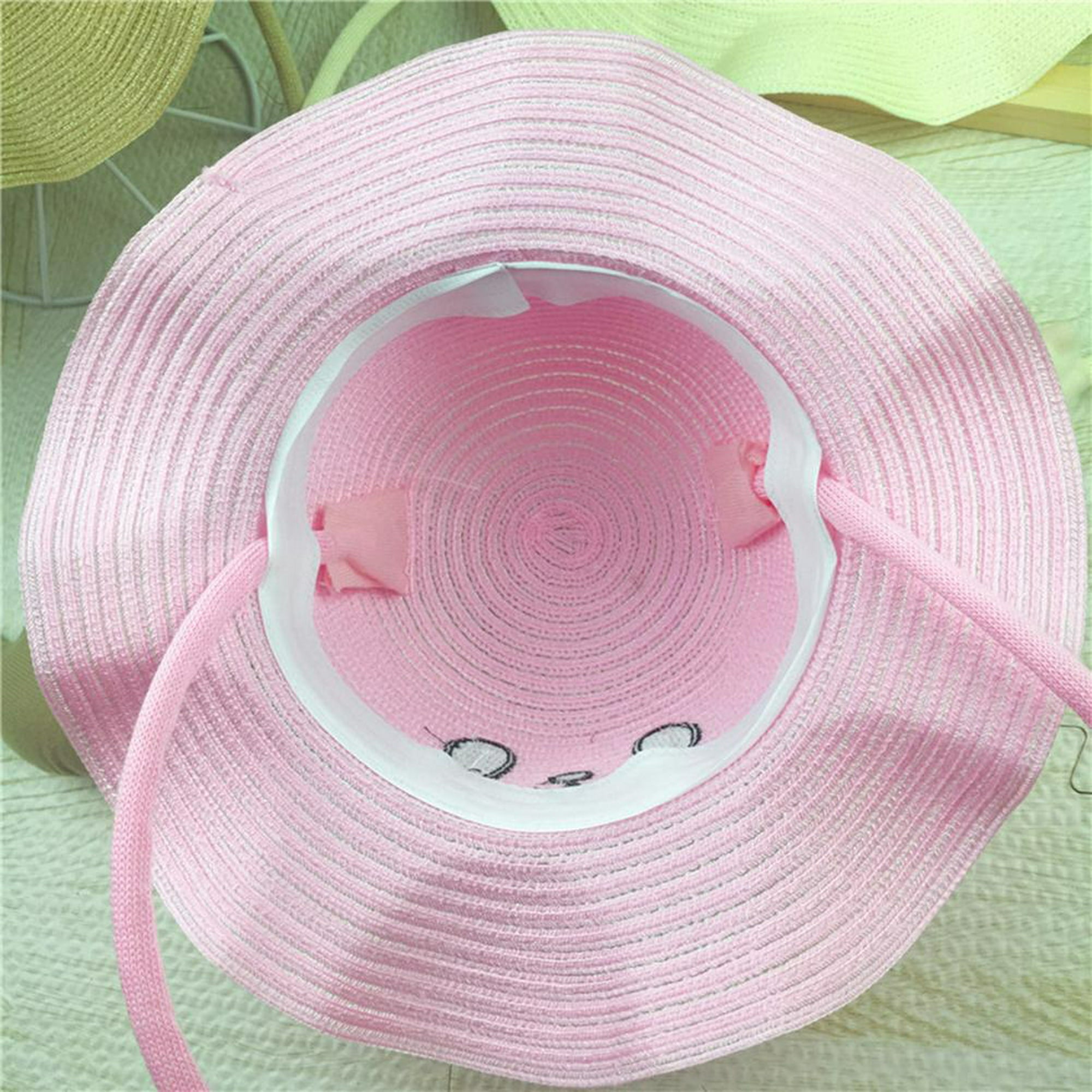 ¡PRODUCTO EN TENDENCIA! SOMBRERO BOGGIE