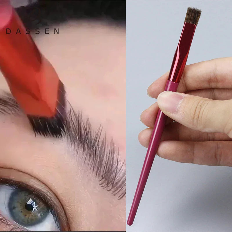 💯¡PRODUCTO DE LUJO! ✨SET PARA CEJAS ESSENCIAL ✨ MKT C