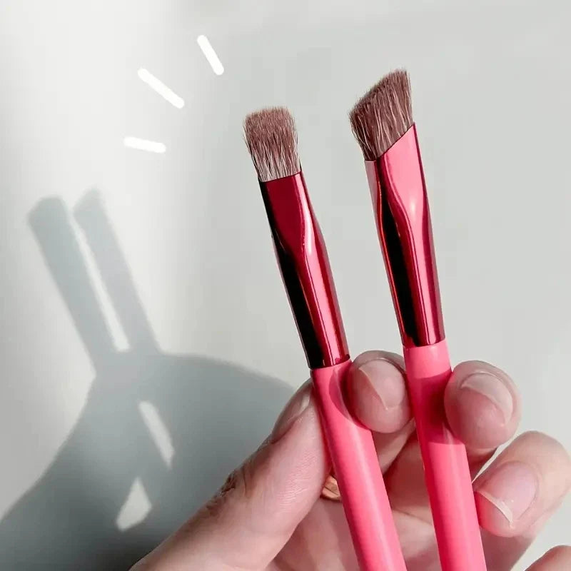 💯¡PRODUCTO DE LUJO! ✨SET PARA CEJAS ESSENCIAL ✨ MKT C