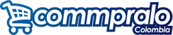 Commpralo