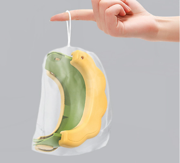 ¡¡PRODUCTO EN TENDENCIA!! BABY POTTY PORTABLE