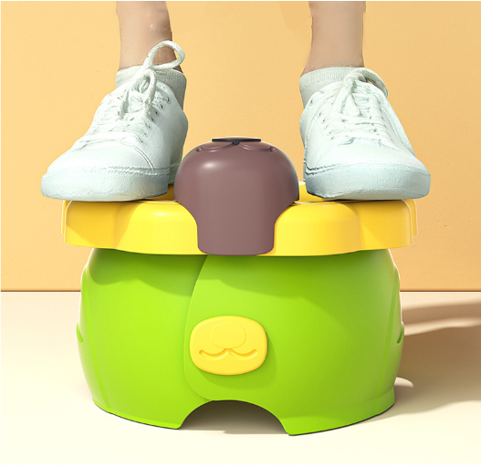¡¡PRODUCTO EN TENDENCIA!! BABY POTTY PORTABLE