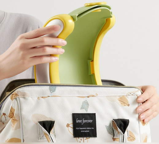 ¡¡PRODUCTO EN TENDENCIA!! BABY POTTY PORTABLE