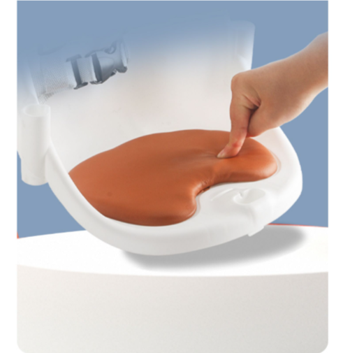 ¡¡PRODUCTO NOVEDOSO!! SECURE SEAT BABY™️