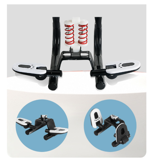 ¡¡PRODUCTO NOVEDOSO!! SECURE SEAT BABY™️