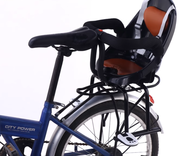 ¡¡PRODUCTO NOVEDOSO!! SECURE SEAT BABY™️