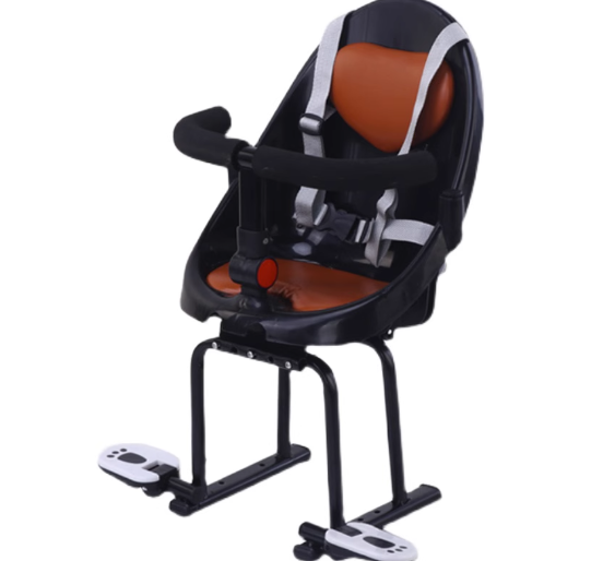 ¡¡PRODUCTO NOVEDOSO!! SECURE SEAT BABY™️