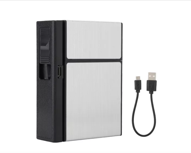 ¡¡¡¡PAGUE 2 LLEVE 3¡¡¡ ENCENDEDOR LUX 2 EN 1