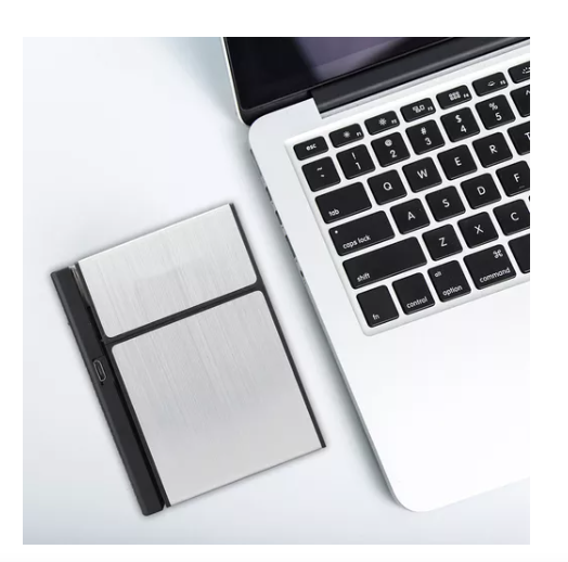 ¡¡¡HOT SALE!!! COVER PREMIUM Y ENCENDEDOR RECARGABLE 2 EN 1