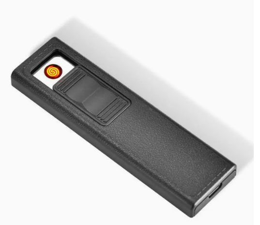 ¡¡¡HOT SALE!!! COVER PREMIUM Y ENCENDEDOR RECARGABLE 2 EN 1