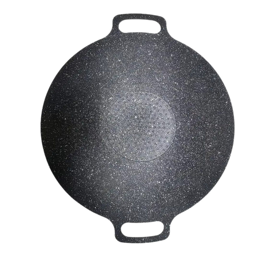ADICIONAL SARTÉN KOREAN STONE