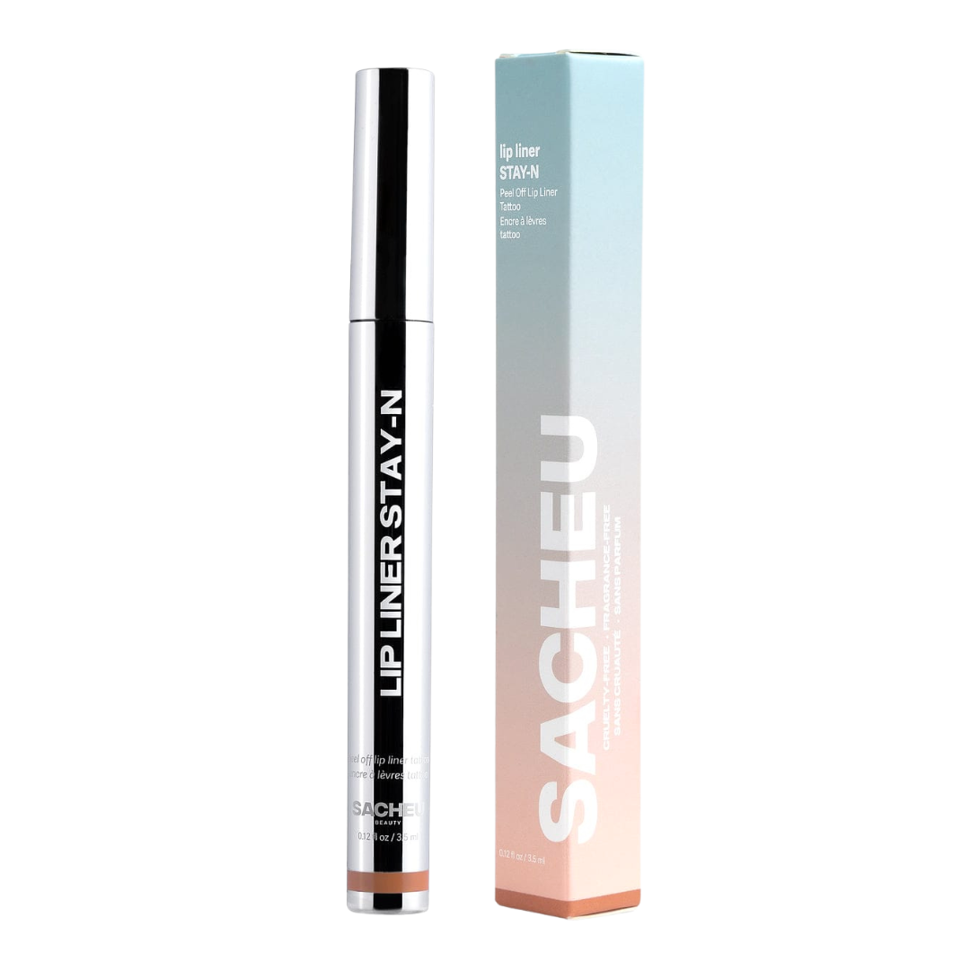 ¡EXCLUSIVO! KIT STAY-N