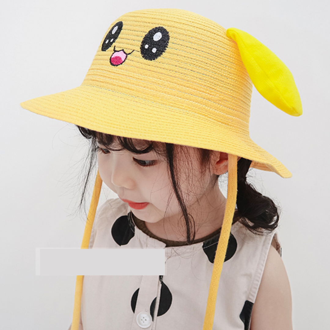 ¡PRODUCTO EN TENDENCIA! SOMBRERO BOGGIE