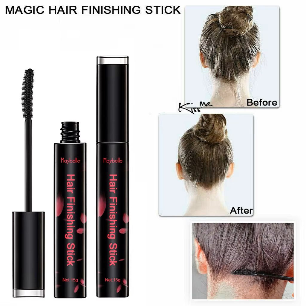 ¡LANZAMIENTO! FRIZZ EASE DUO PACK X2 MOLDEADOR DE CABELLO BRASILEÑO