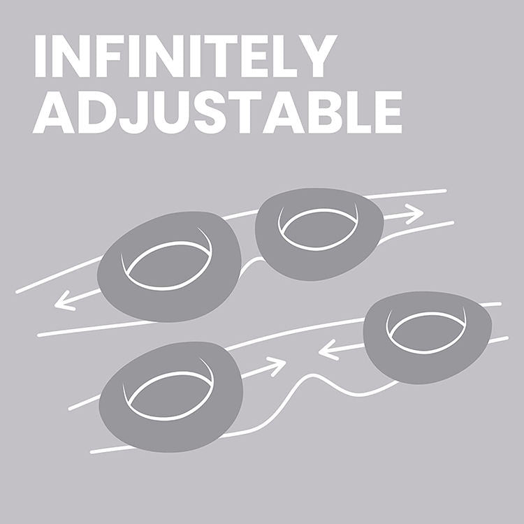 ¡¡¡HOT SALE!!! SLEEP MASK ANTIFAS PARA DORMIR 100% BLACK OUT