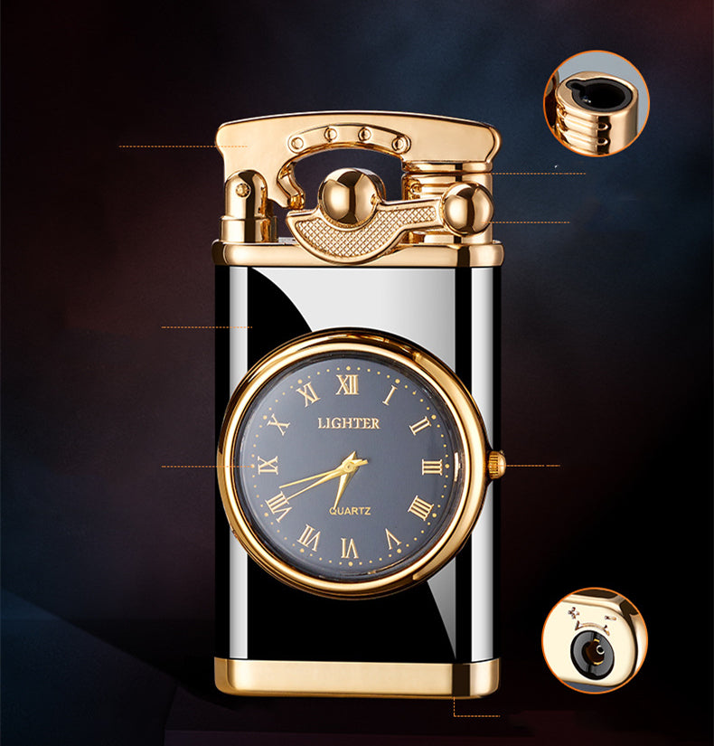 ¡¡¡PAGA 2 LLEVA 3!!! ENCENDEDOR FIRE BRIQUET