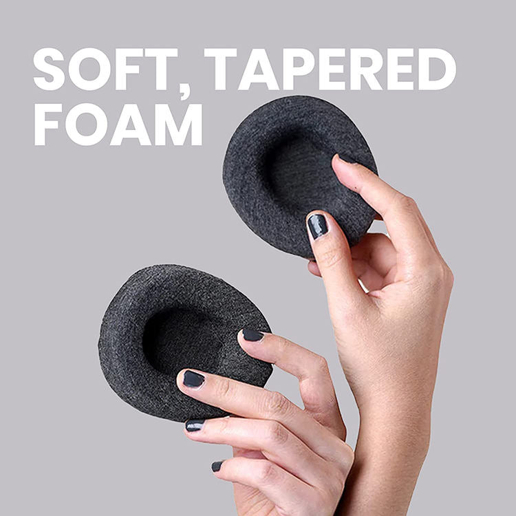 ¡¡¡HOT SALE!!! SLEEP MASK ANTIFAS PARA DORMIR 100% BLACK OUT