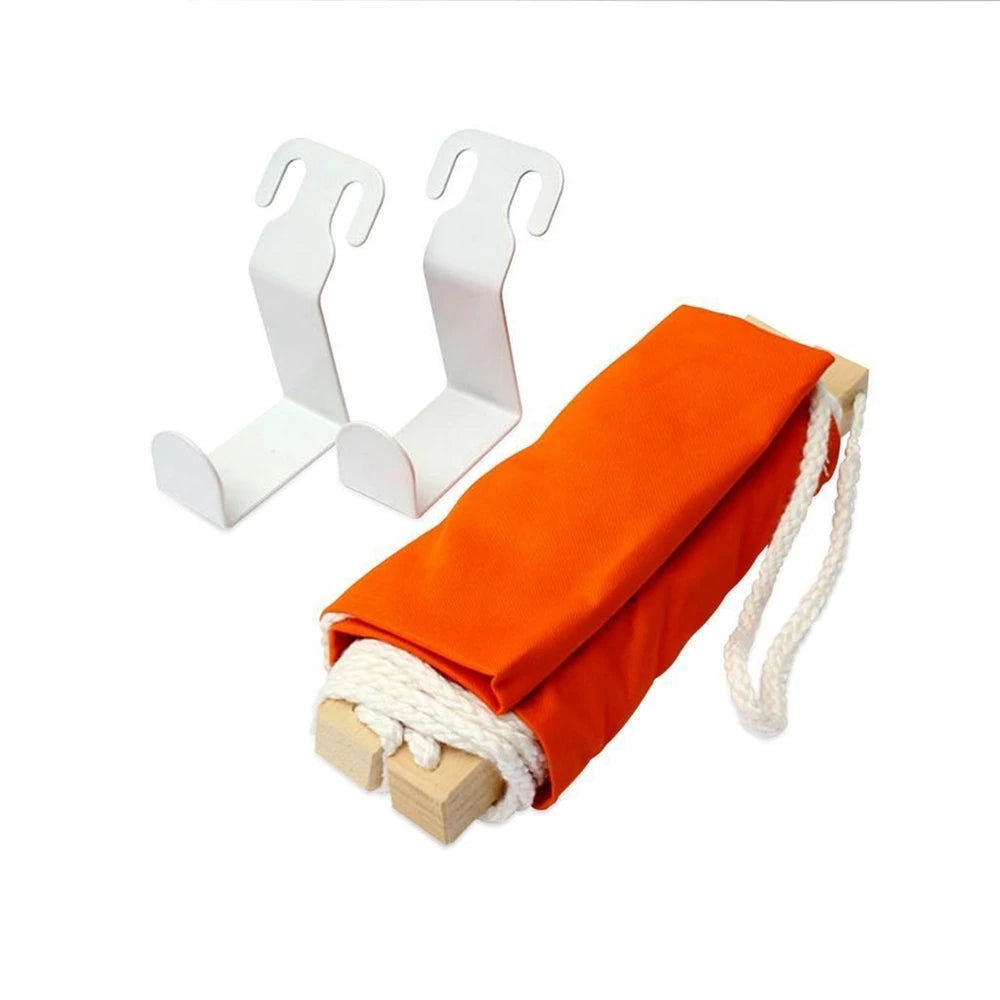 ¡PRODUCTO IMPORTADO! REPOSAPIES LEG COMFORT